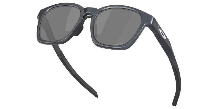 Oakley™ - Shackle OO9507D