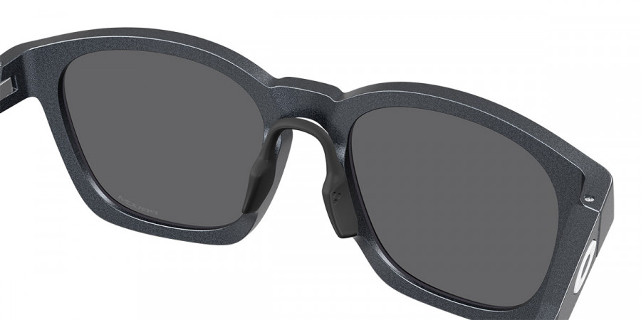 Oakley™ - Shackle OO9507D