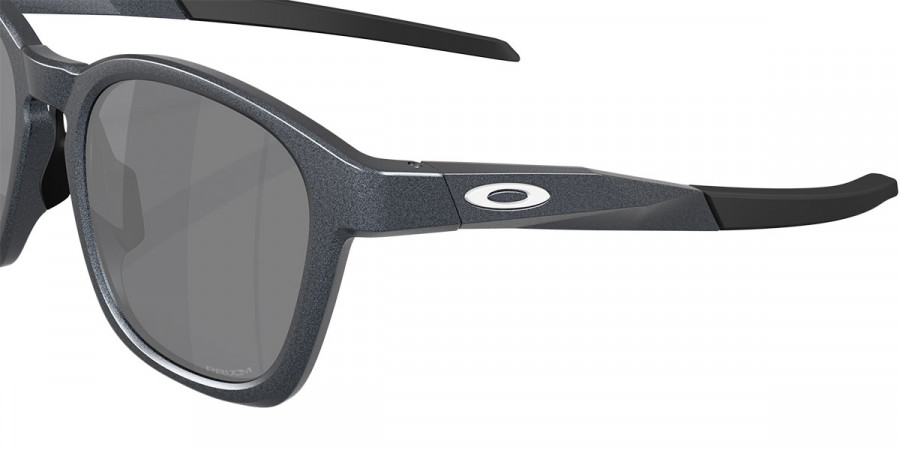 Oakley™ - Shackle OO9507D
