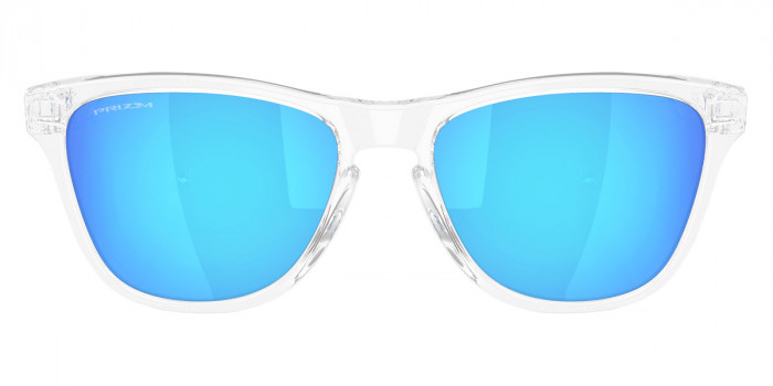 OAKLEY™ - Frogskins S OO9508