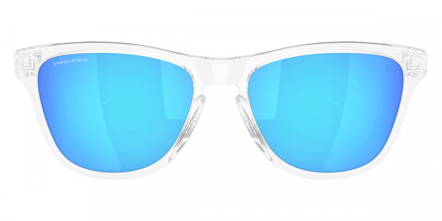 Oakley™ - Frogskins S OO9508