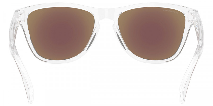 Oakley™ - Frogskins S OO9508