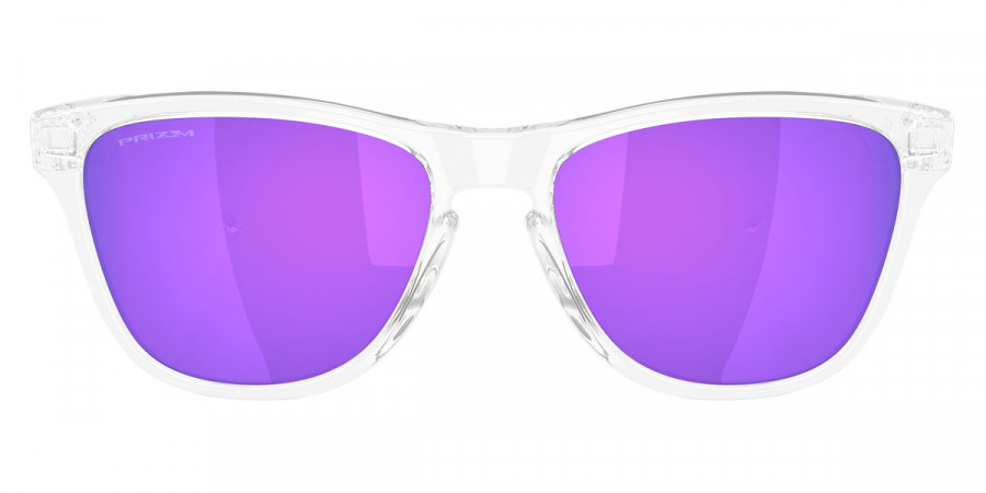 Oakley™ - Frogskins S OO9508