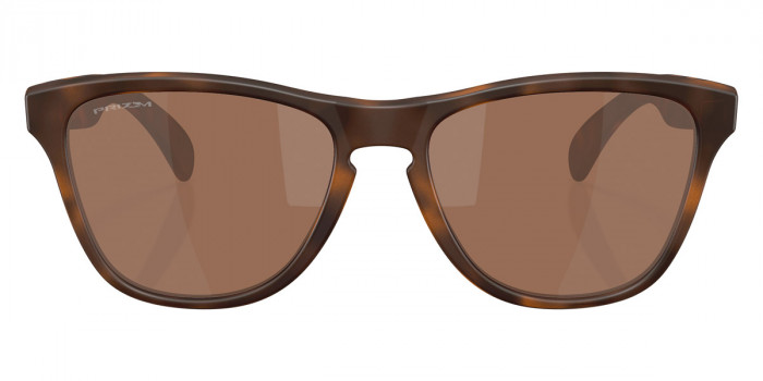 OAKLEY™ Frogskins S OO9508 950803 53 - Matte Tortoise