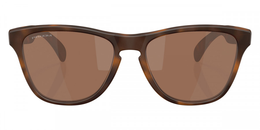 Oakley™ - Frogskins S OO9508