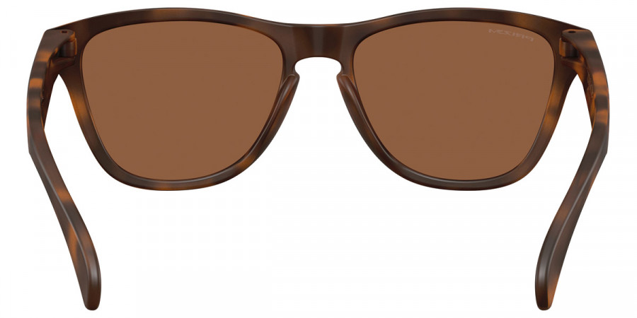 Oakley™ - Frogskins S OO9508