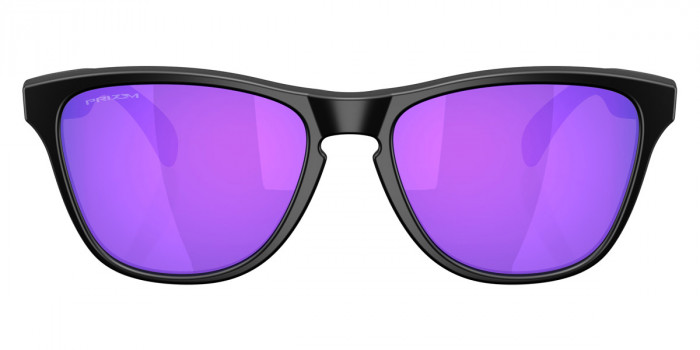 OAKLEY™ Frogskins S OO9508 950804 53 - Matte Black