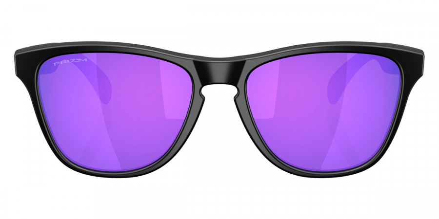 Oakley™ - Frogskins S OO9508