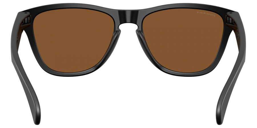 Oakley™ - Frogskins S OO9508