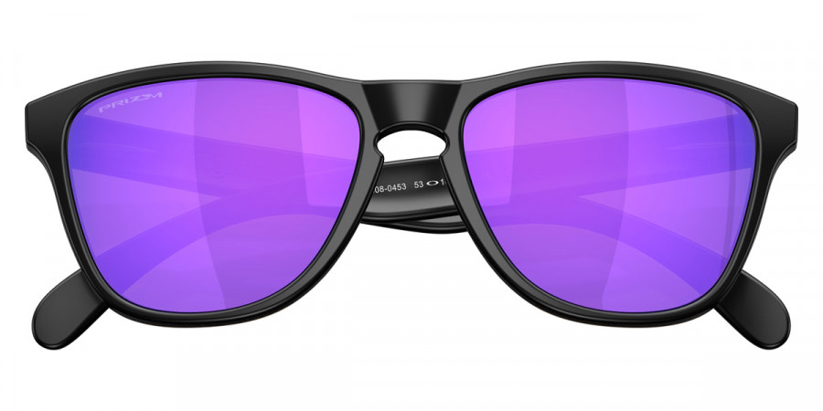 Oakley™ - Frogskins S OO9508