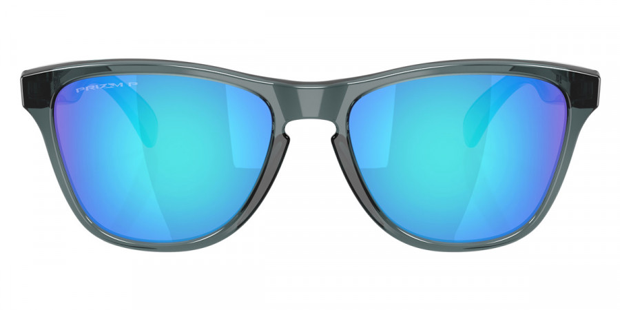 Oakley™ - Frogskins S OO9508