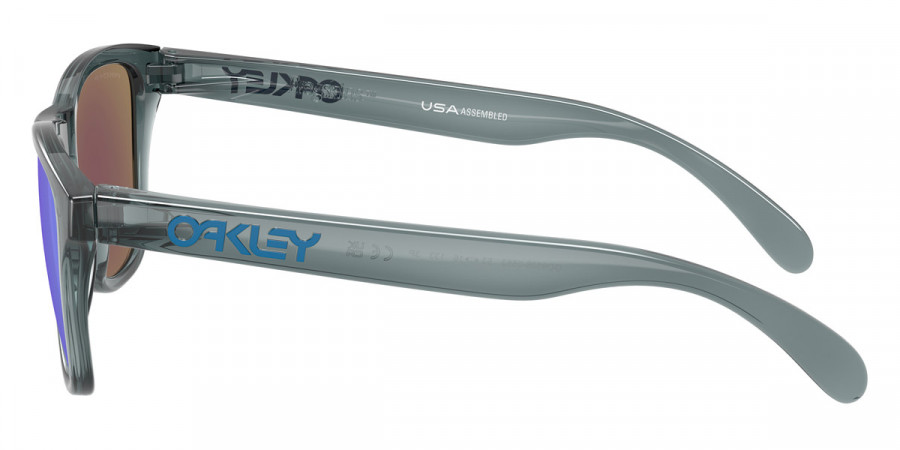Oakley™ - Frogskins S OO9508