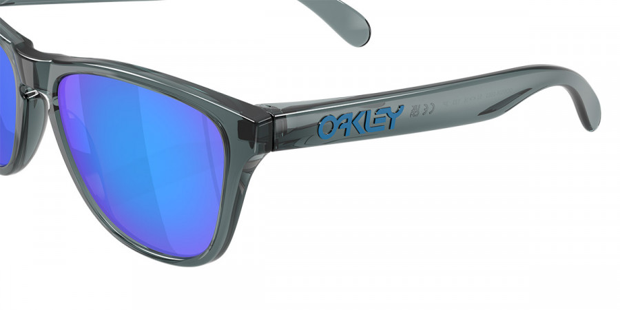 Oakley™ - Frogskins S OO9508