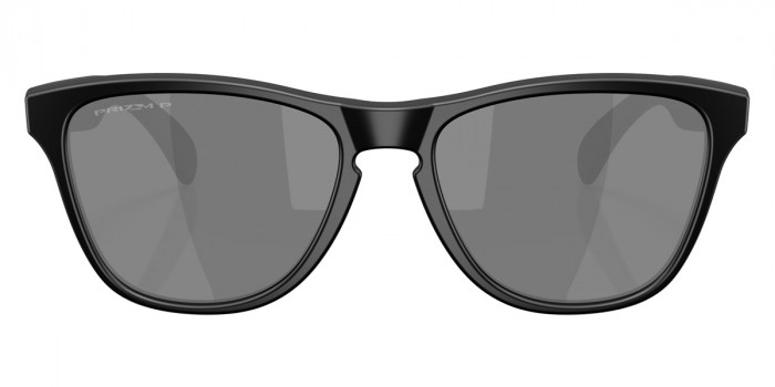 OAKLEY™ Frogskins S OO9508 950806 53 - Matte Black