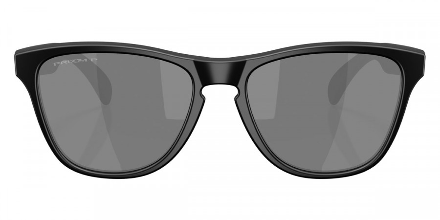 Oakley™ - Frogskins S OO9508