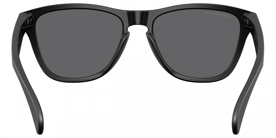 Oakley™ - Frogskins S OO9508