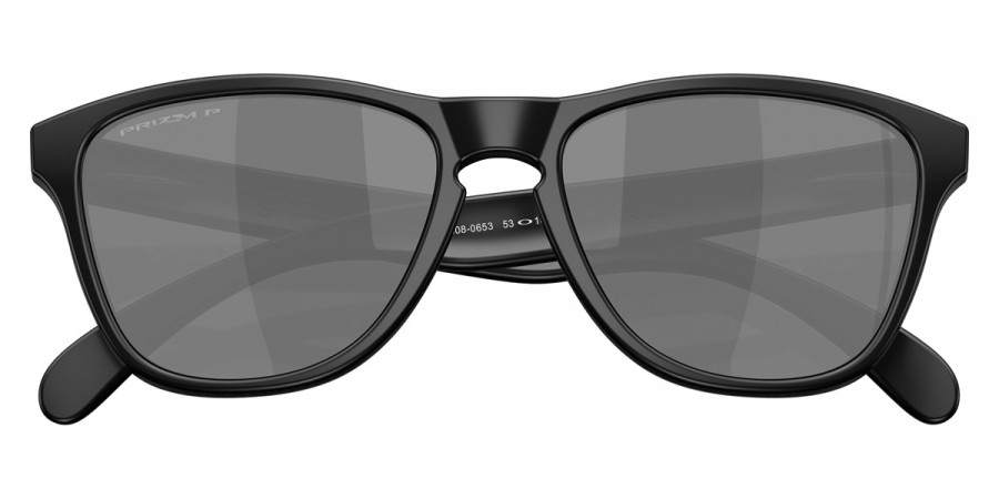 Oakley™ - Frogskins S OO9508