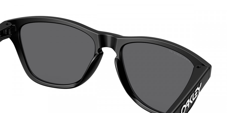 Oakley™ - Frogskins S OO9508