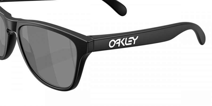 Oakley™ - Frogskins S OO9508