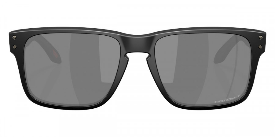 Oakley™ - Holbrook S OO9509