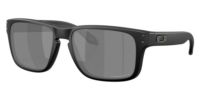 OAKLEY™ - Holbrook S OO9509