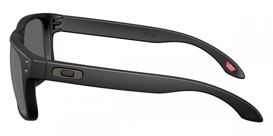 Oakley™ - Holbrook S OO9509
