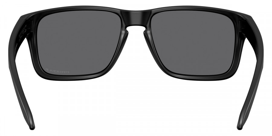 Oakley™ - Holbrook S OO9509