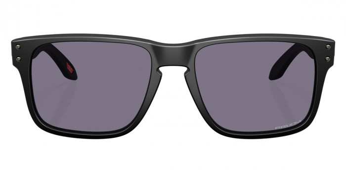 OAKLEY™ Holbrook S OO9509 950902 53 - Matte Black