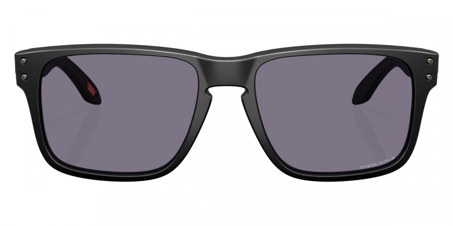 Oakley™ - Holbrook S OO9509