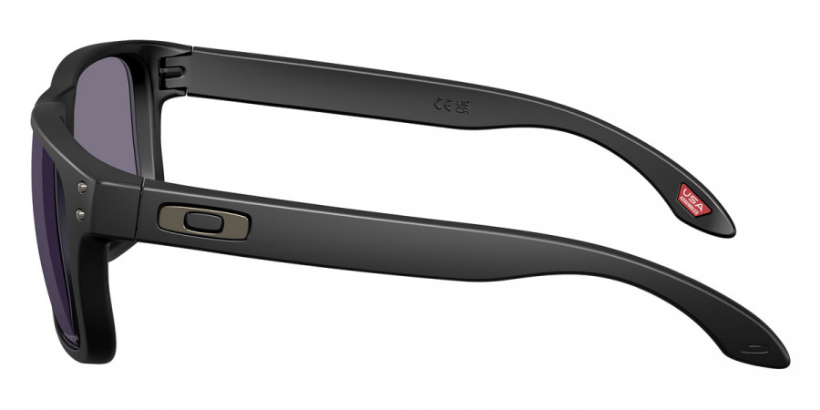Oakley™ - Holbrook S OO9509