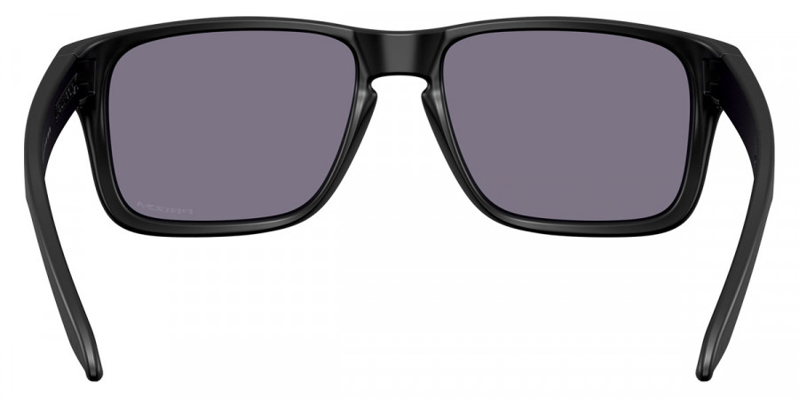 Oakley™ - Holbrook S OO9509
