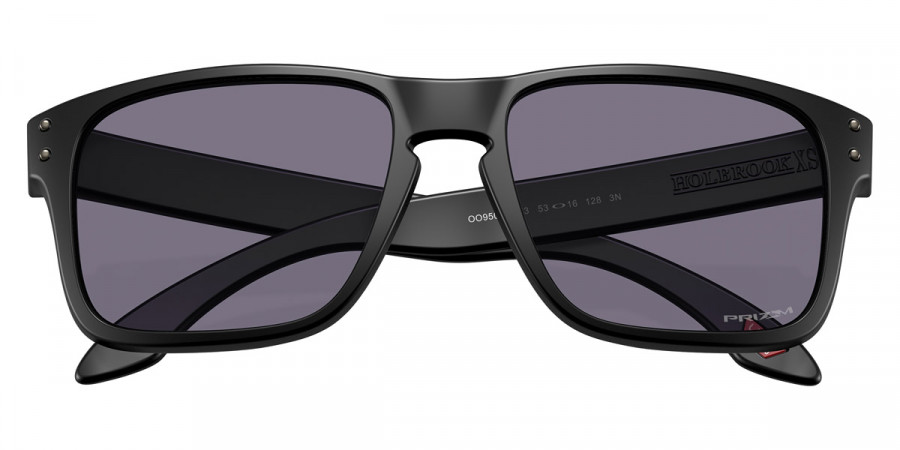 Oakley™ - Holbrook S OO9509