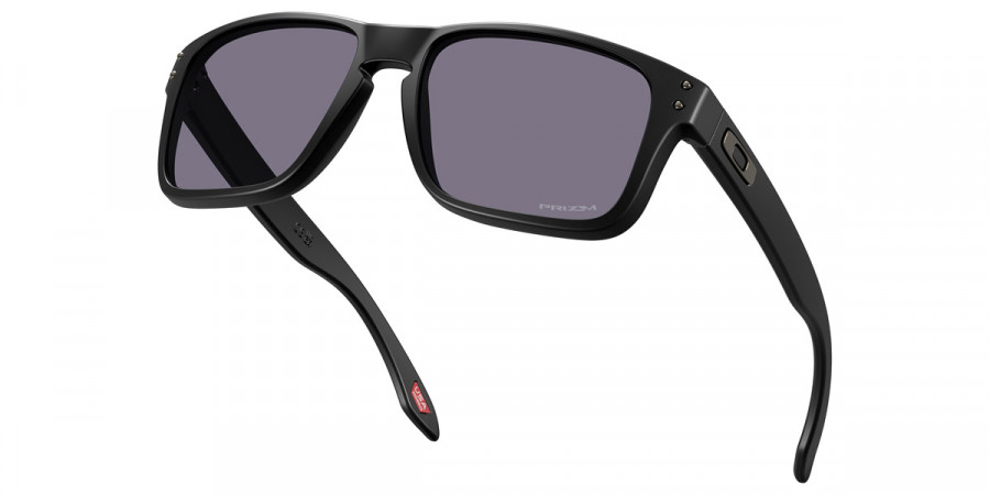 Oakley™ - Holbrook S OO9509