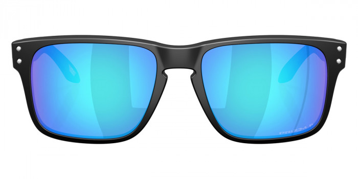 OAKLEY™ Holbrook S OO9509 950904 53 - Matte Black