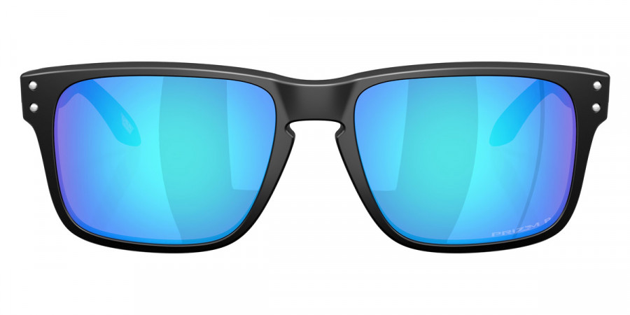 Oakley™ - Holbrook S OO9509