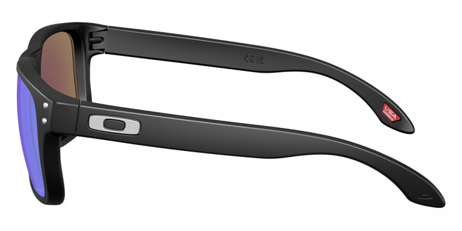 Oakley™ - Holbrook S OO9509