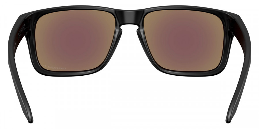 Oakley™ - Holbrook S OO9509