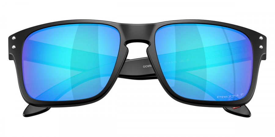 Oakley™ - Holbrook S OO9509