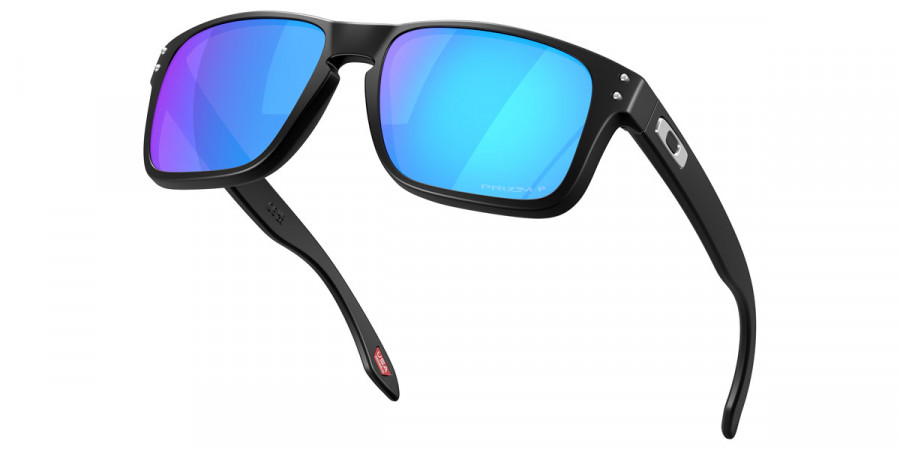Oakley™ - Holbrook S OO9509