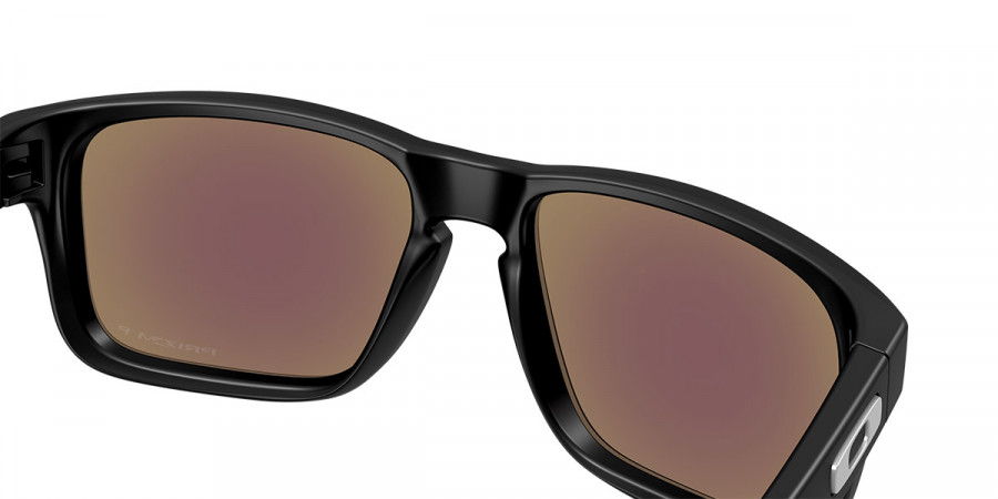 Oakley™ - Holbrook S OO9509