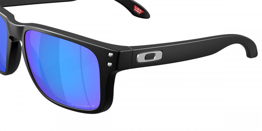 Oakley™ - Holbrook S OO9509
