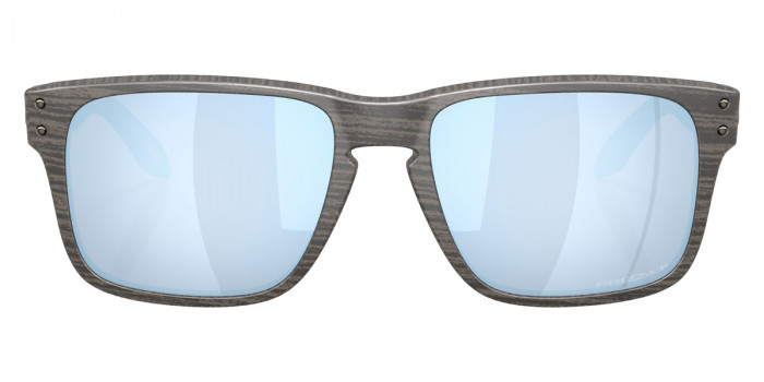 OAKLEY™ Holbrook S OO9509 950905 53 - Woodgrain