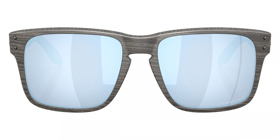 Oakley™ - Holbrook S OO9509