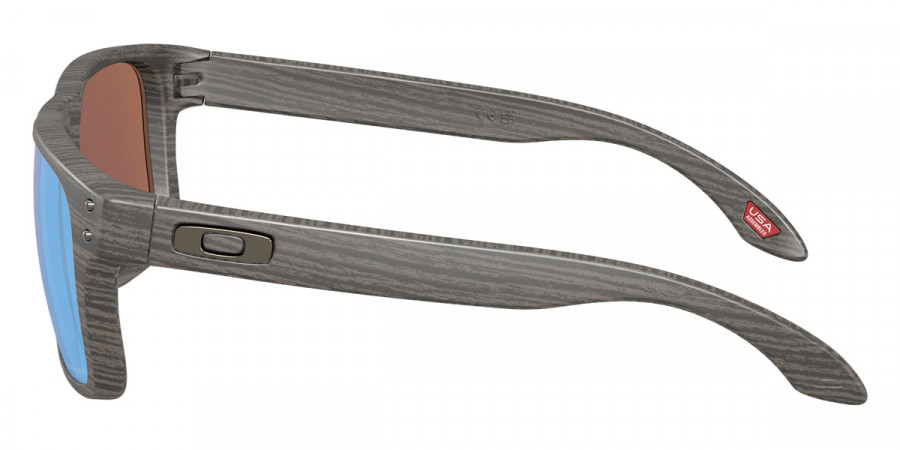Oakley™ - Holbrook S OO9509