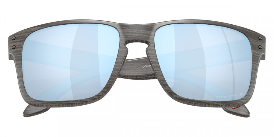 Oakley™ - Holbrook S OO9509