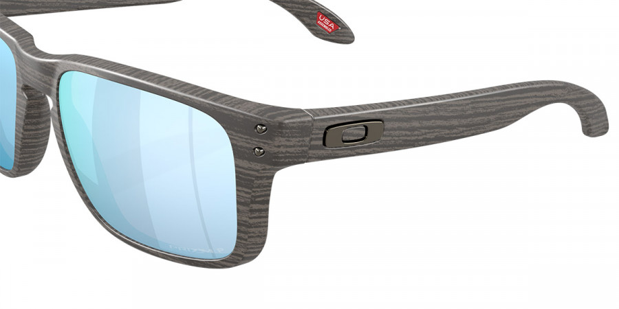 Oakley™ - Holbrook S OO9509