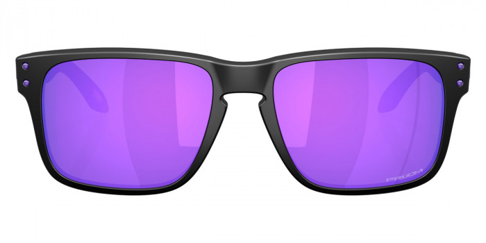 OAKLEY™ Holbrook S OO9509 950906 53 - Matte Black