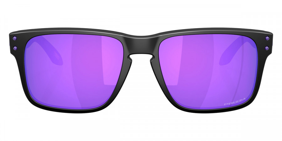 Oakley™ - Holbrook S OO9509