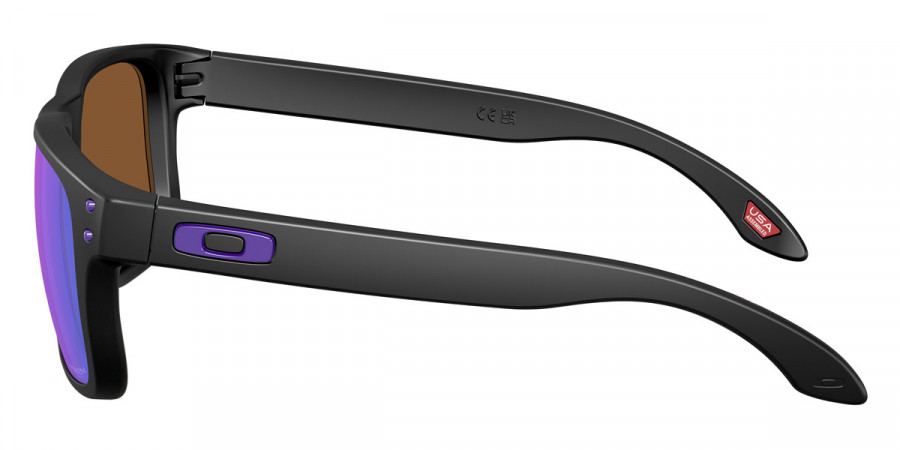 Oakley™ - Holbrook S OO9509