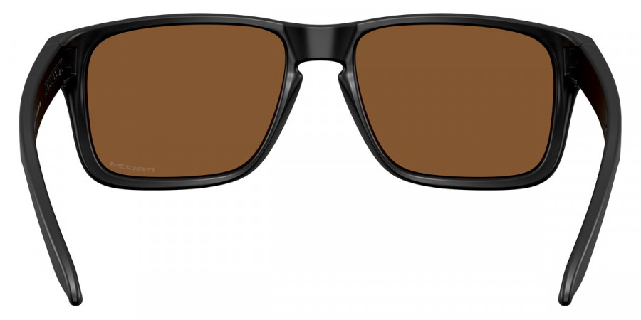 Oakley™ - Holbrook S OO9509